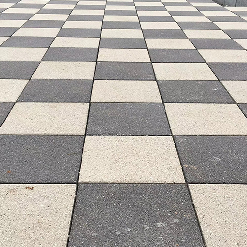 毕节黔西彩砖厂