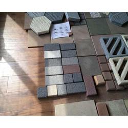 毕节黔西彩砖厂