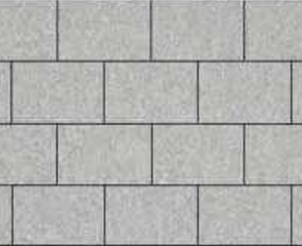 毕节黔西彩砖厂