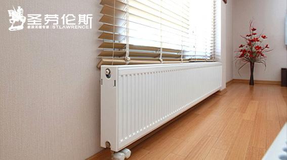 贵阳暖气片安装电话