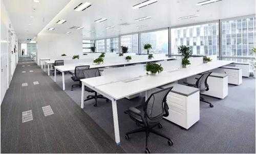 贵州办公桌卡座订制