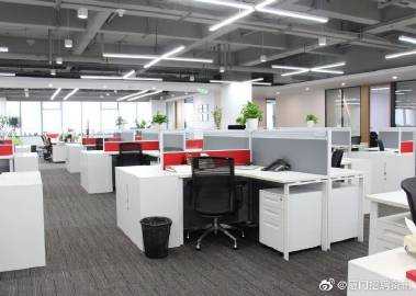 贵州办公桌卡座订制