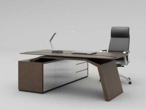 贵州办公桌椅订制