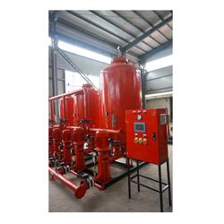 贵州消防设备厂家直销,贵州消防设备,消防泵厂家