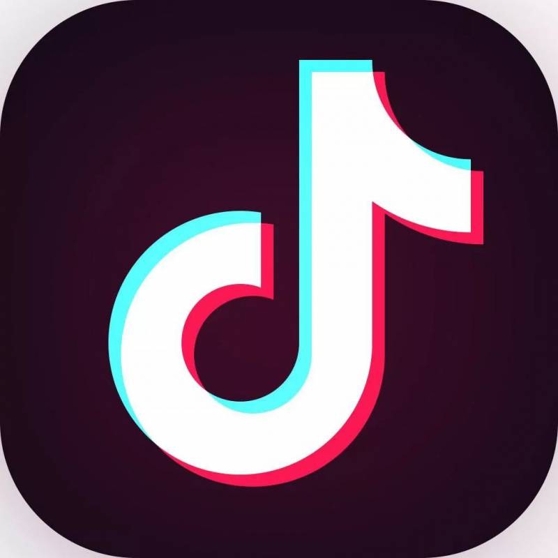 贵阳抖音号运营公司