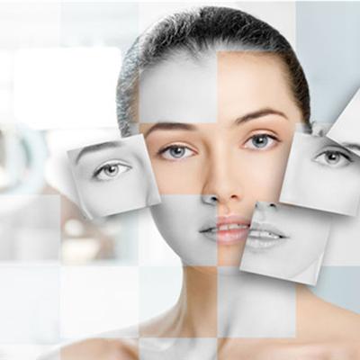 贵阳玻尿酸注射