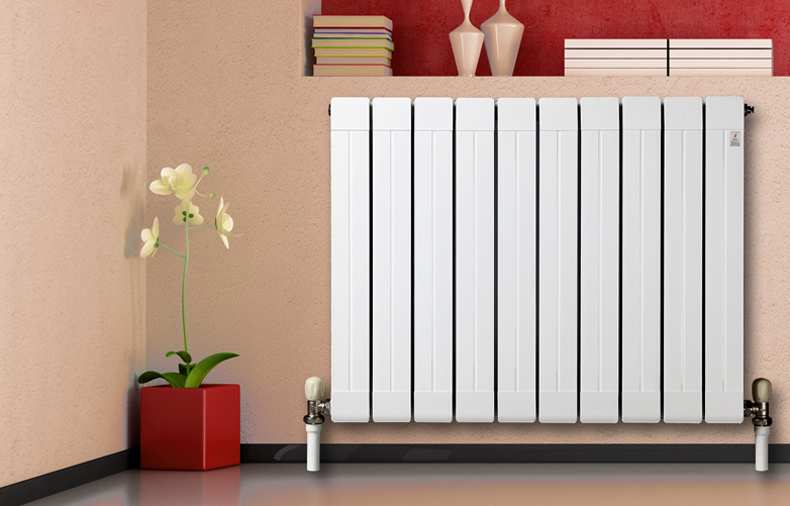 盘州地暖暖气片价格