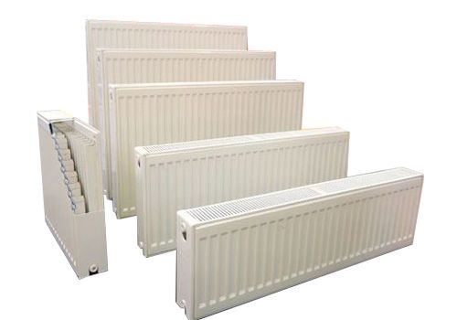 遵义暖气片安装公司