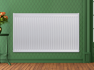 遵义暖气片安装好用吗