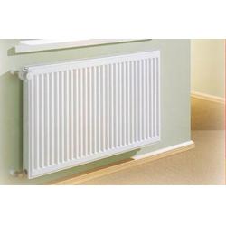 遵义暖气片安装在哪里