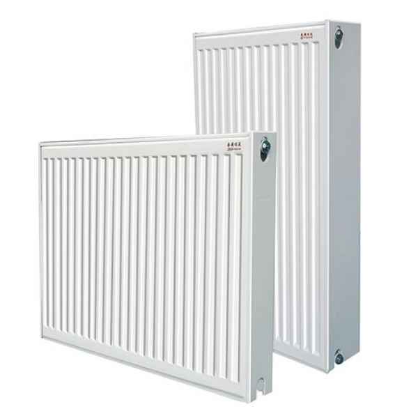 遵义暖气片安装位置