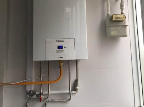 遵义壁挂炉维修电话