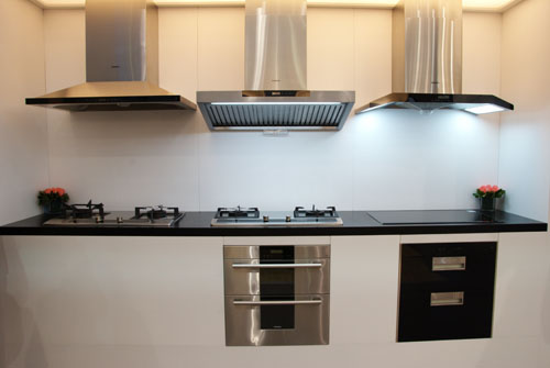 贵阳厨电家电安装电话