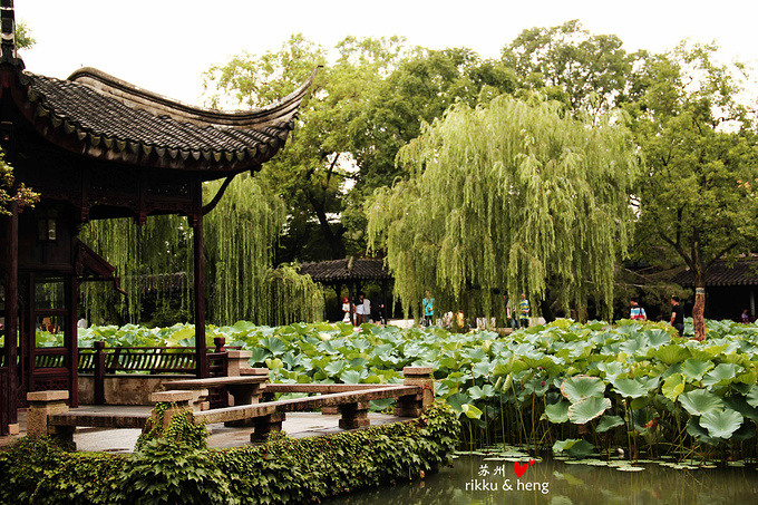 贵阳忆江南公墓电话