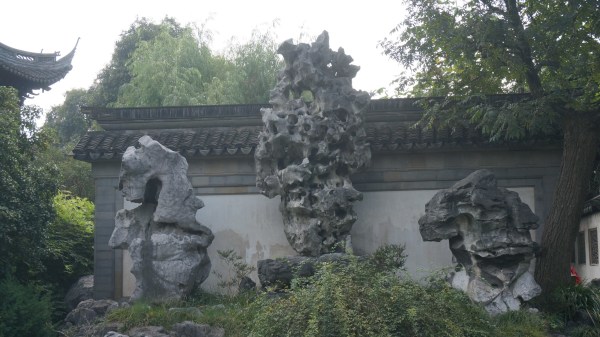 安顺忆江南电话