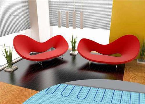 威宁地暖公司电话号码