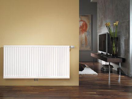 贵阳暖气片是选牌子还是选材质