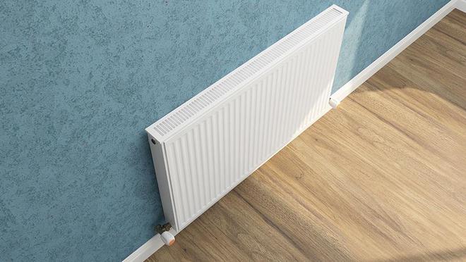 贵阳暖气片板式 圣劳伦斯暖气片厂家