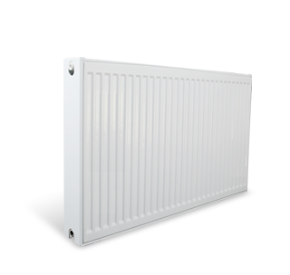 贵阳钢制板式暖气片价格 图片 参数 圣劳伦斯散热器