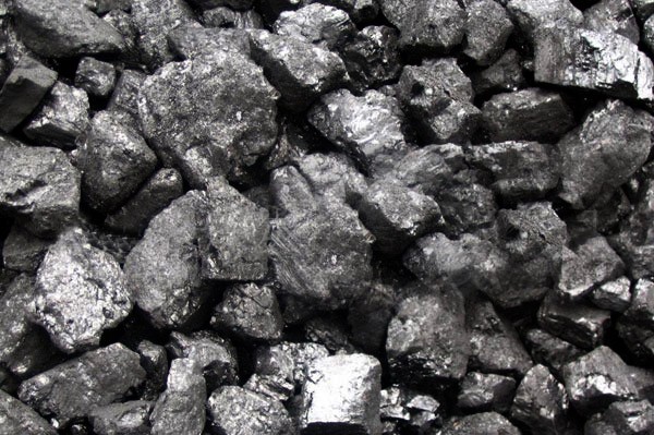 贵阳烤火煤批发