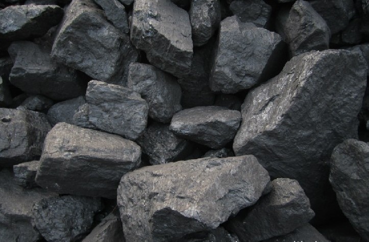 贵阳煤炭批发电话