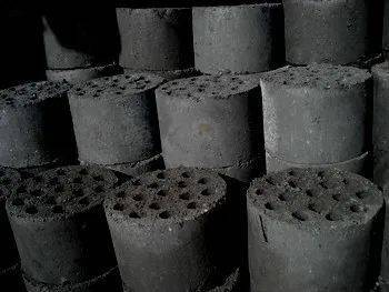 贵阳蜂窝煤批发