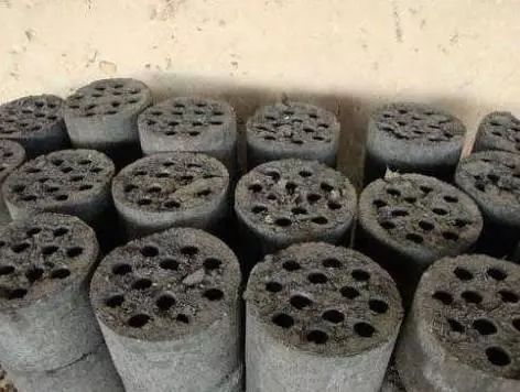 贵阳蜂窝煤批发电话