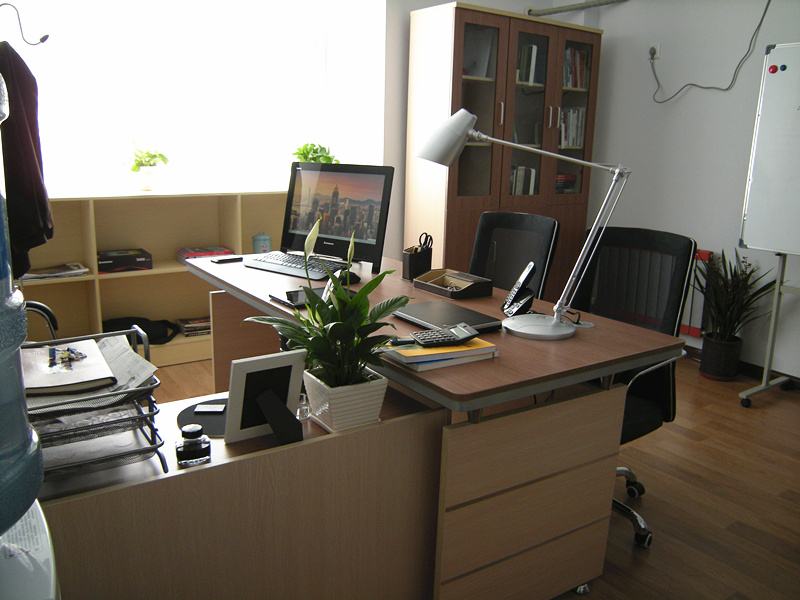 贵阳办公家居批发定制