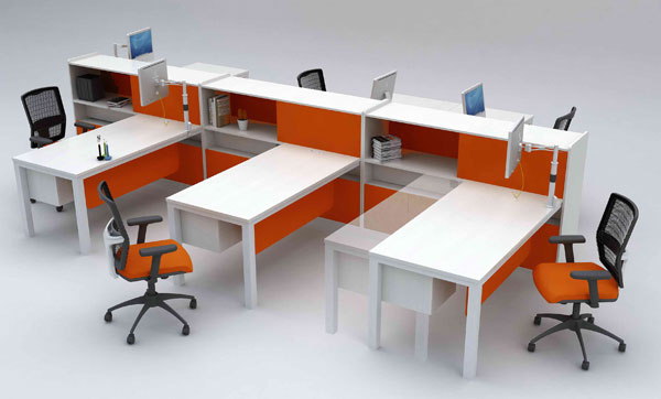 贵阳办公家居批发公司电话