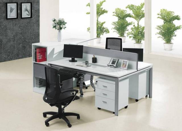 贵阳办公家居批发生产