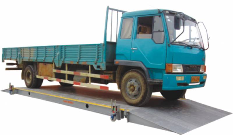 贵阳电子地磅汽车衡器工厂地址