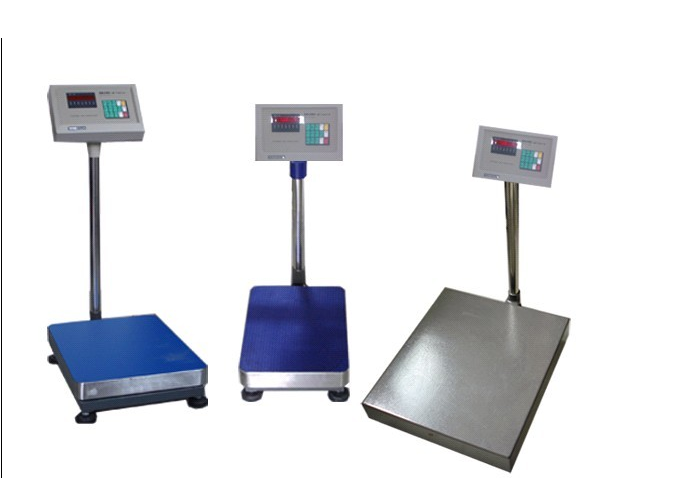 贵阳电子平台秤厂家电话