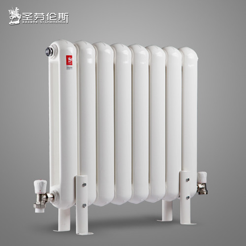 贵阳圣劳伦斯暖气片