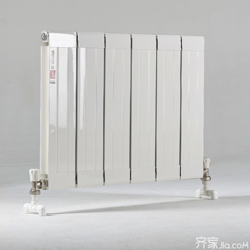 贵阳圣劳伦斯暖气片批发