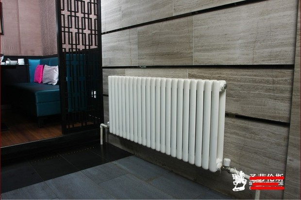 贵阳圣劳伦斯暖气片电话