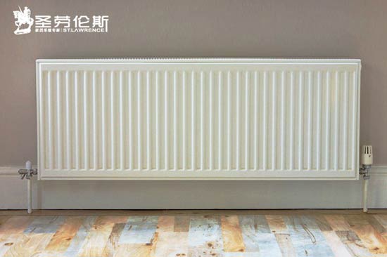 贵阳圣劳伦斯暖气片安装电话