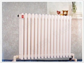 贵阳圣劳伦斯暖气片维修公司