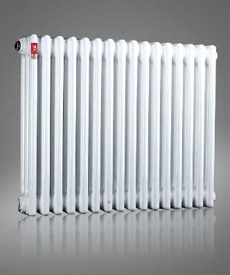 贵阳圣劳伦斯暖气片批发配送