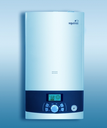 贵阳小松鼠地暖安装公司