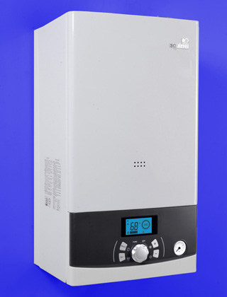 贵阳小松鼠地暖维修电话