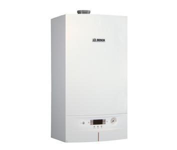 贵阳博世地暖安装电话