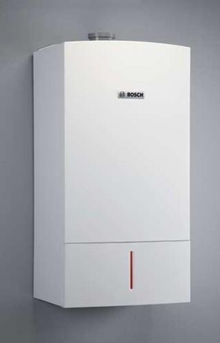 贵阳博世地暖安装公司