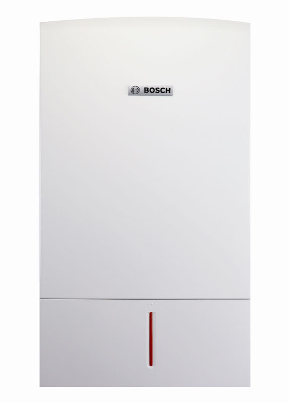 贵阳博世地暖安装流程