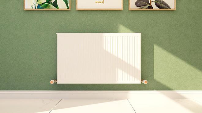 贵阳暖气片安装师傅