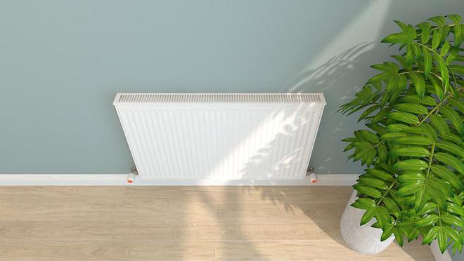 贵阳暖气片安装公司地址