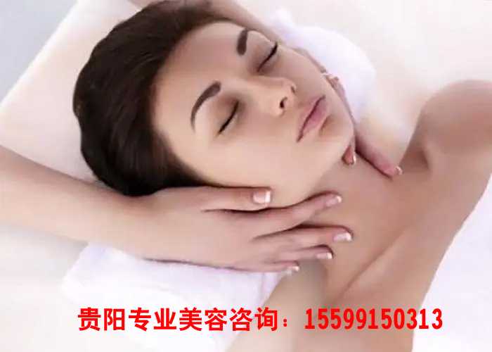 贵阳阴唇缩小手术