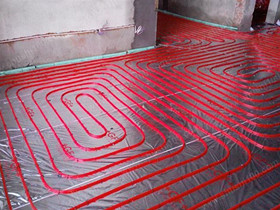 贵阳暖通公司电话