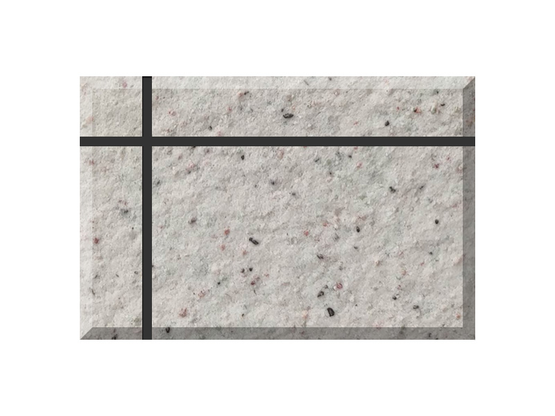 贵阳真石漆系列2