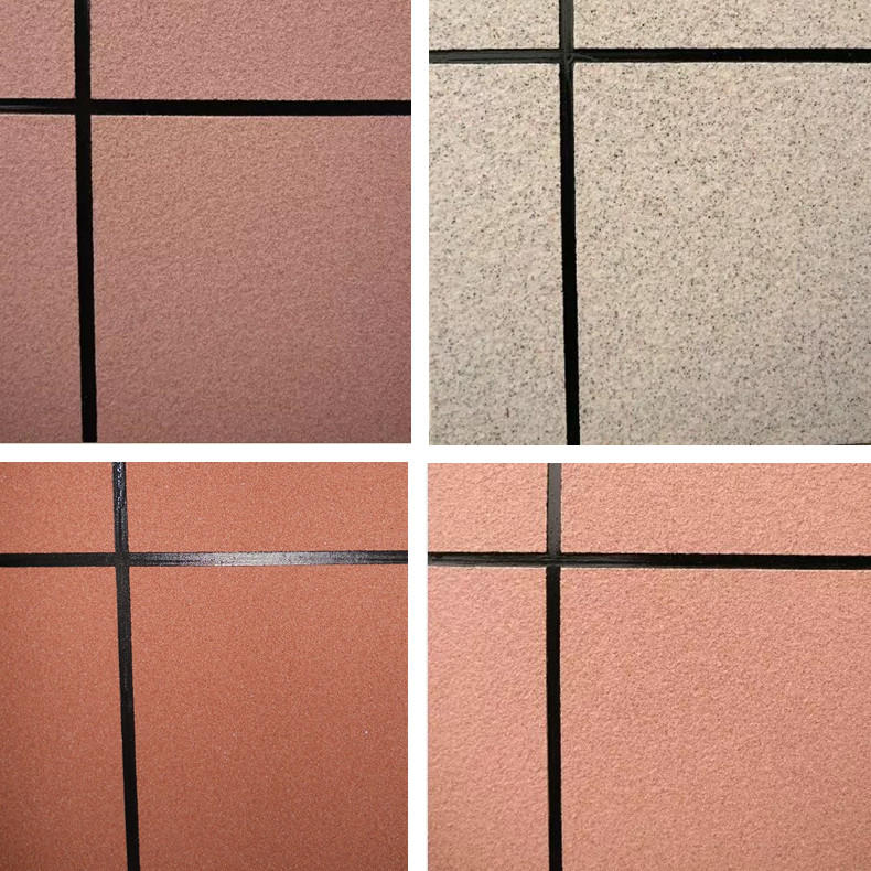 贵阳真石漆涂料