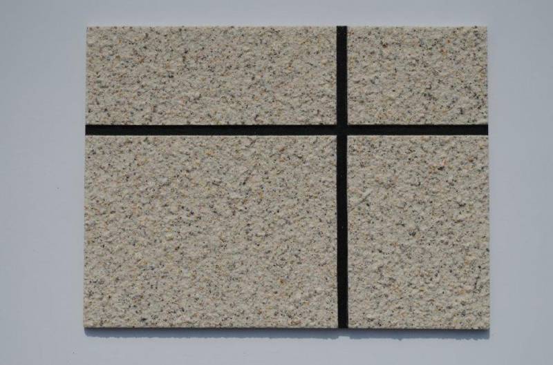 贵阳真石漆涂料1